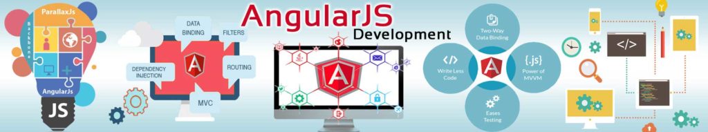 Freelancer angularjs developer