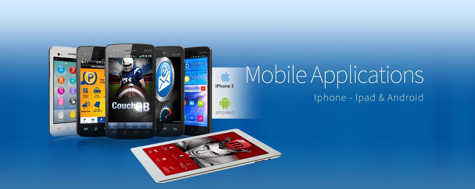 Best mobile. Mobile app banner. Silver shop баннер. Phone shop banner. Download app Phone banner