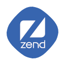 Freelance zend developer