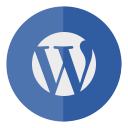 Freelance Wordpress Developer delhi
